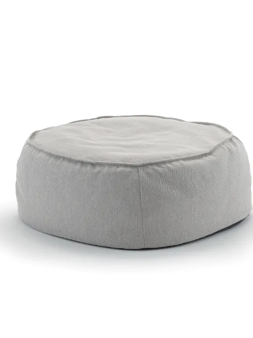 Bill Pouf Tavolino 