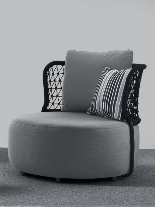 Cobb Poltrona