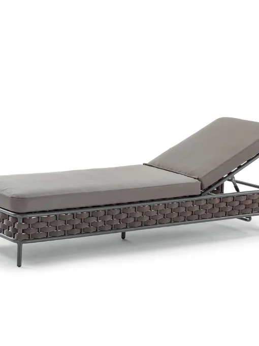 Nice Bed