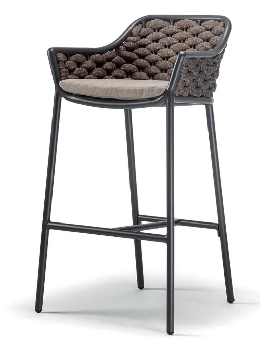 Nice Stool